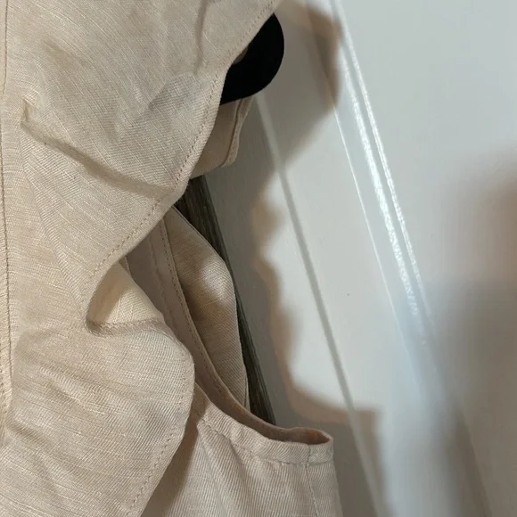 Women’s Jcrew elegant dress size 6 - Picture 4 of 10